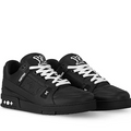 LV Trainers
