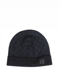 LV Beanie
