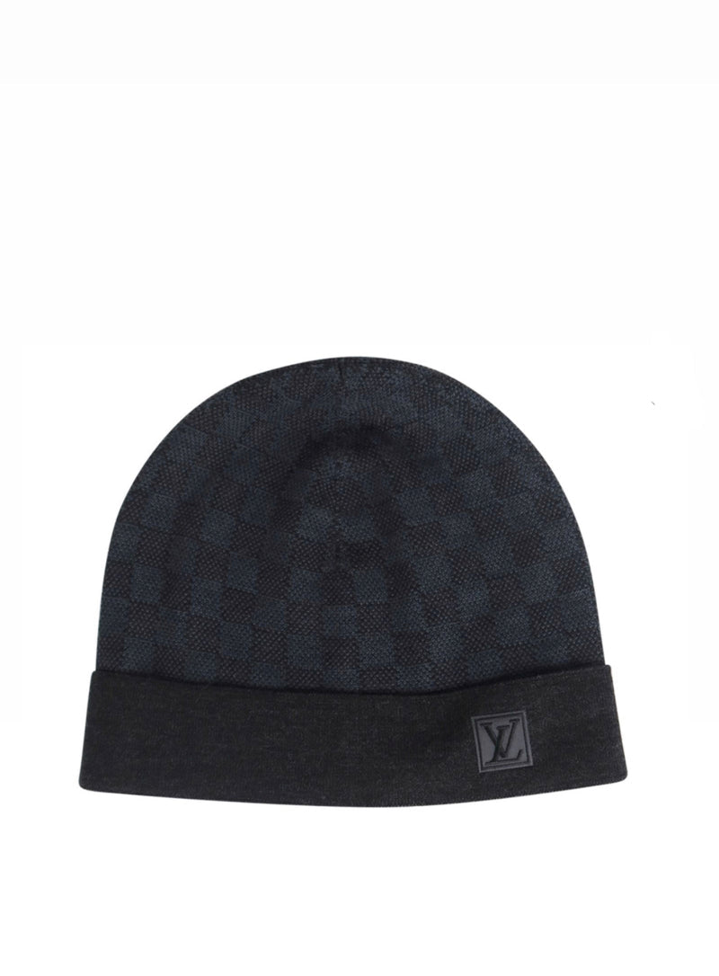 LV Beanie