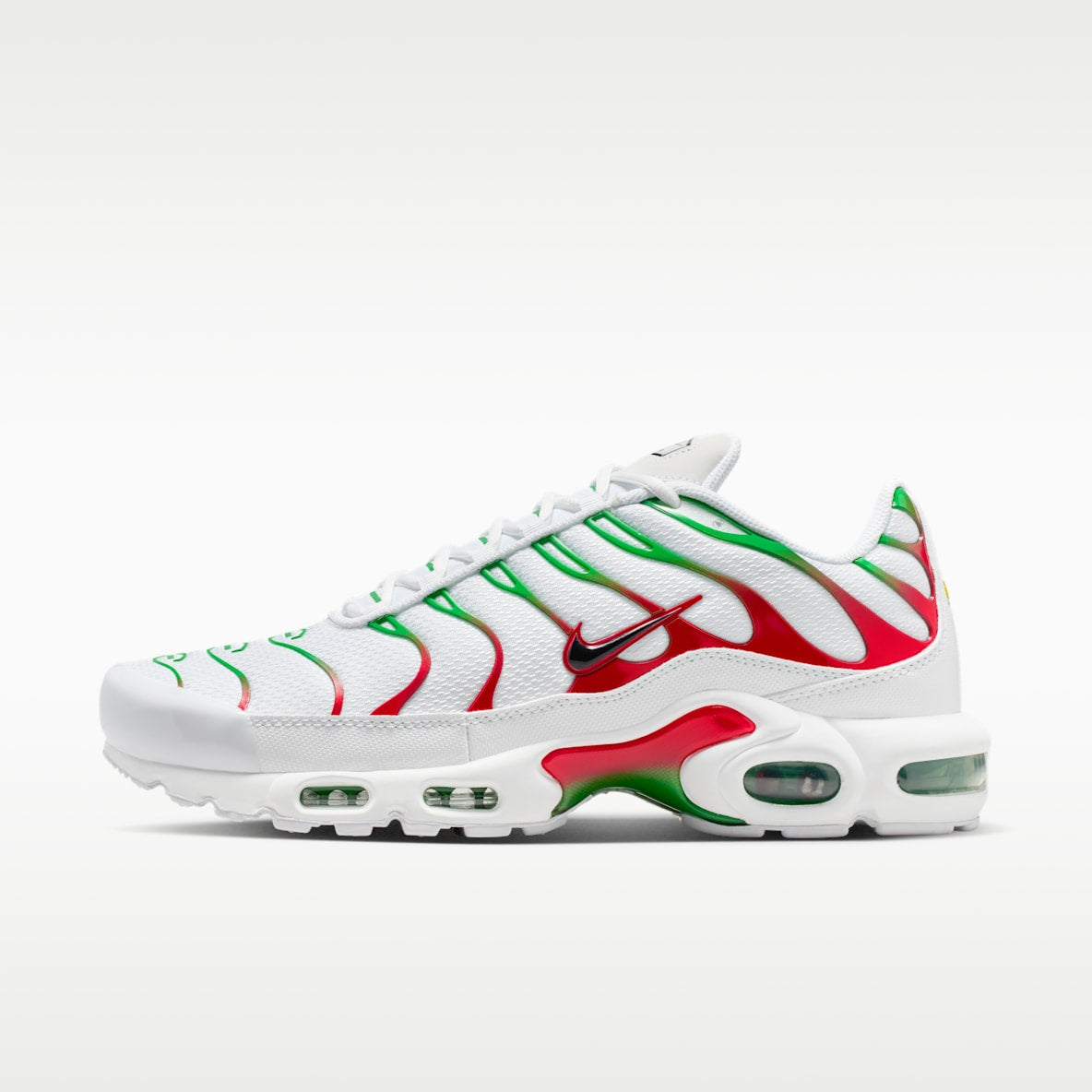 Nike Tns