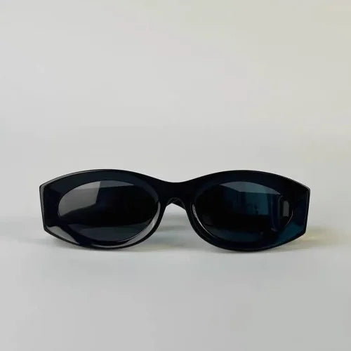 Miu Miu Women’s Sunglasses