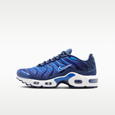 Nike Tns