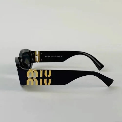 Miu Miu Women’s Sunglasses