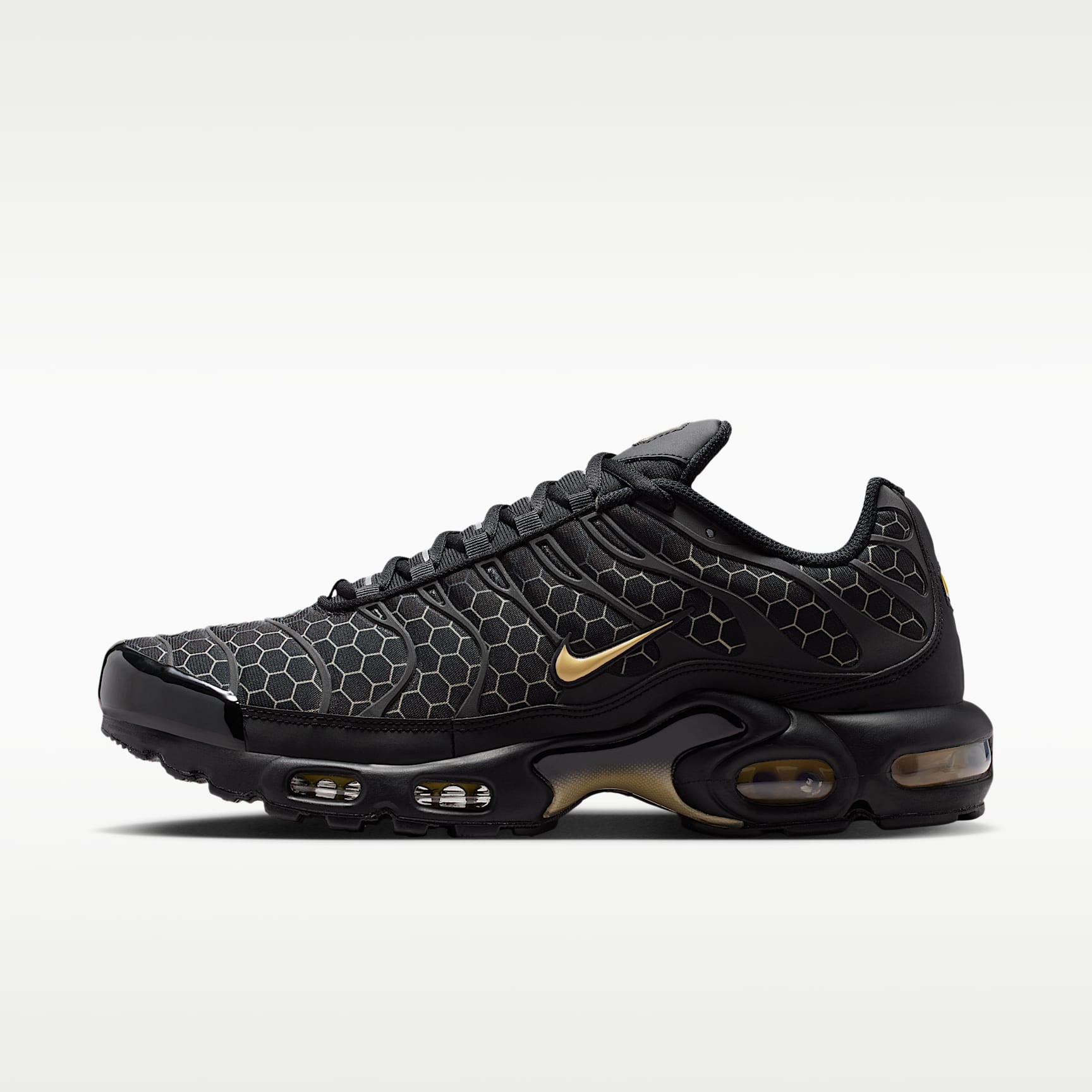 Nike Tns