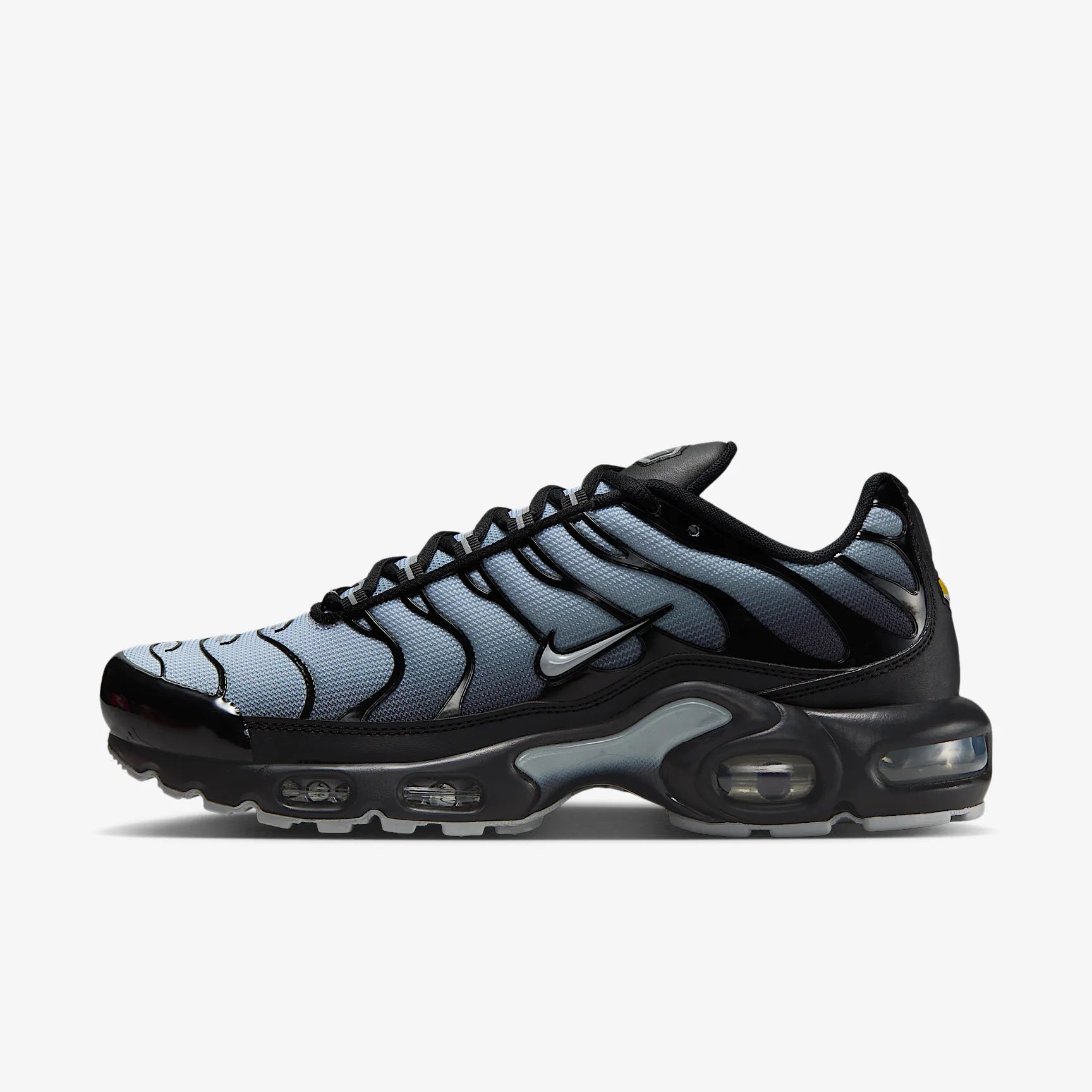 Nike Tns