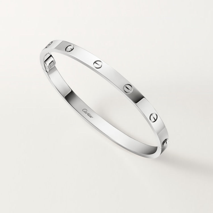 Cartier Bracelet