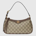 Gucci Ophidia Small Shoulder Bag