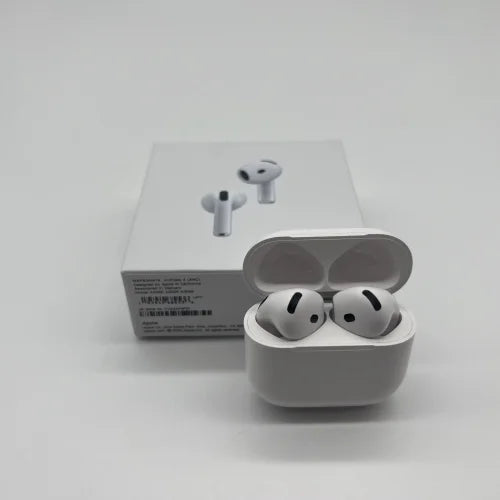 AirPod 4 ANC