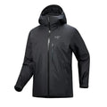 Arcteryx Windbreaker