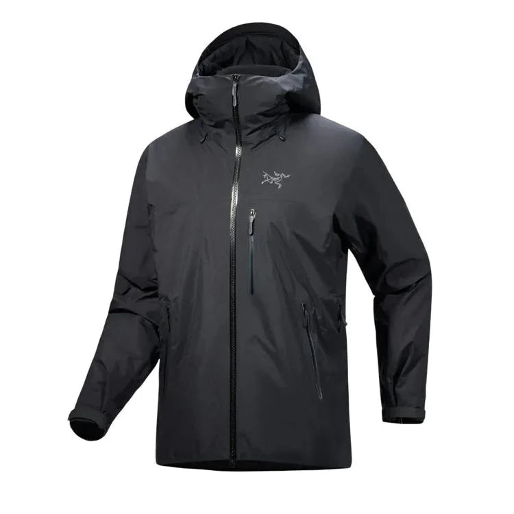 Arcteryx Windbreaker