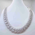 Diamond Chain