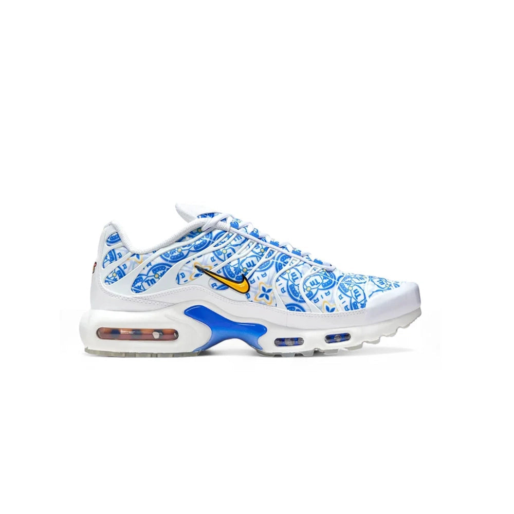 Nike Tns