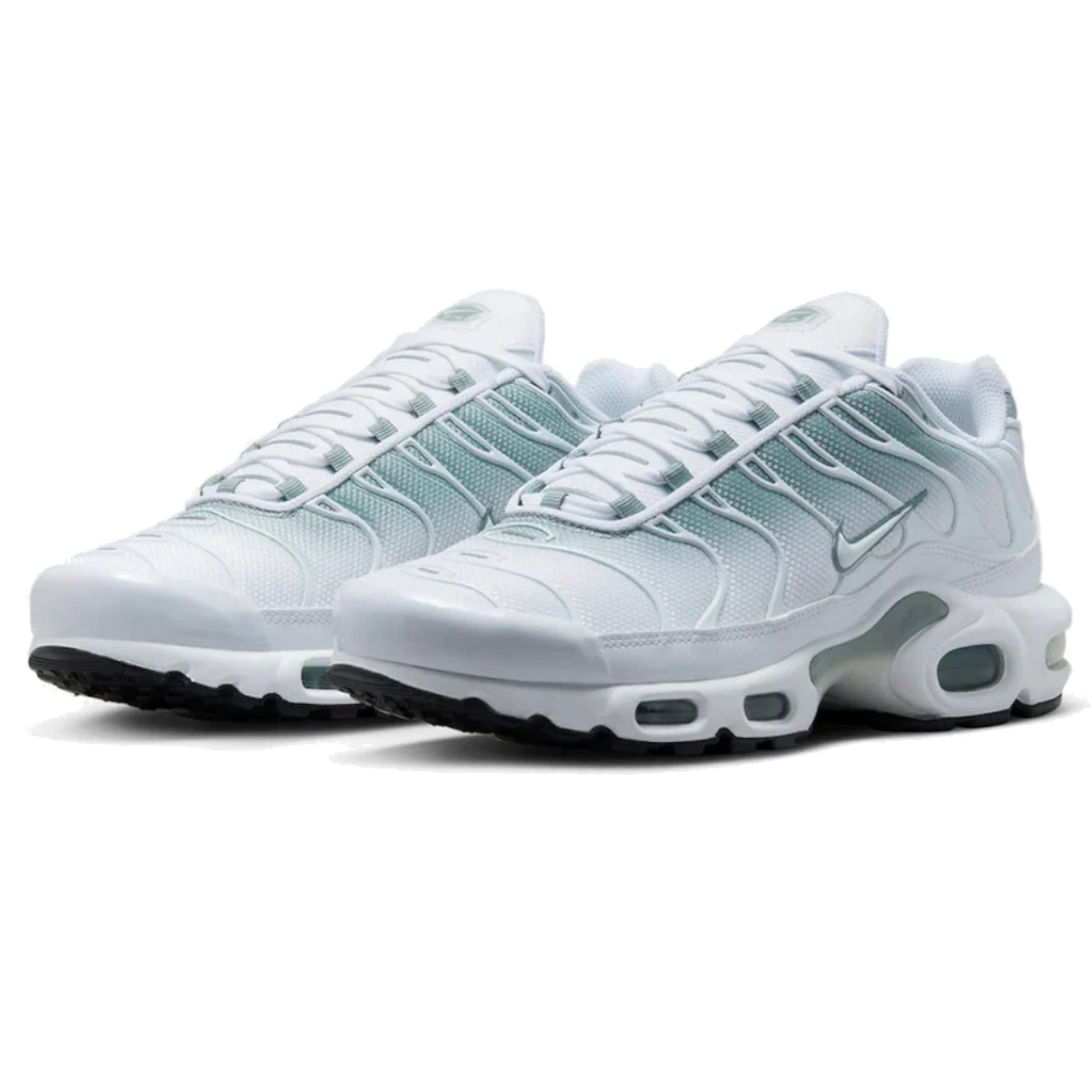 Nike Tns