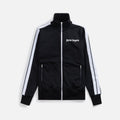Palm Angels Zip Up