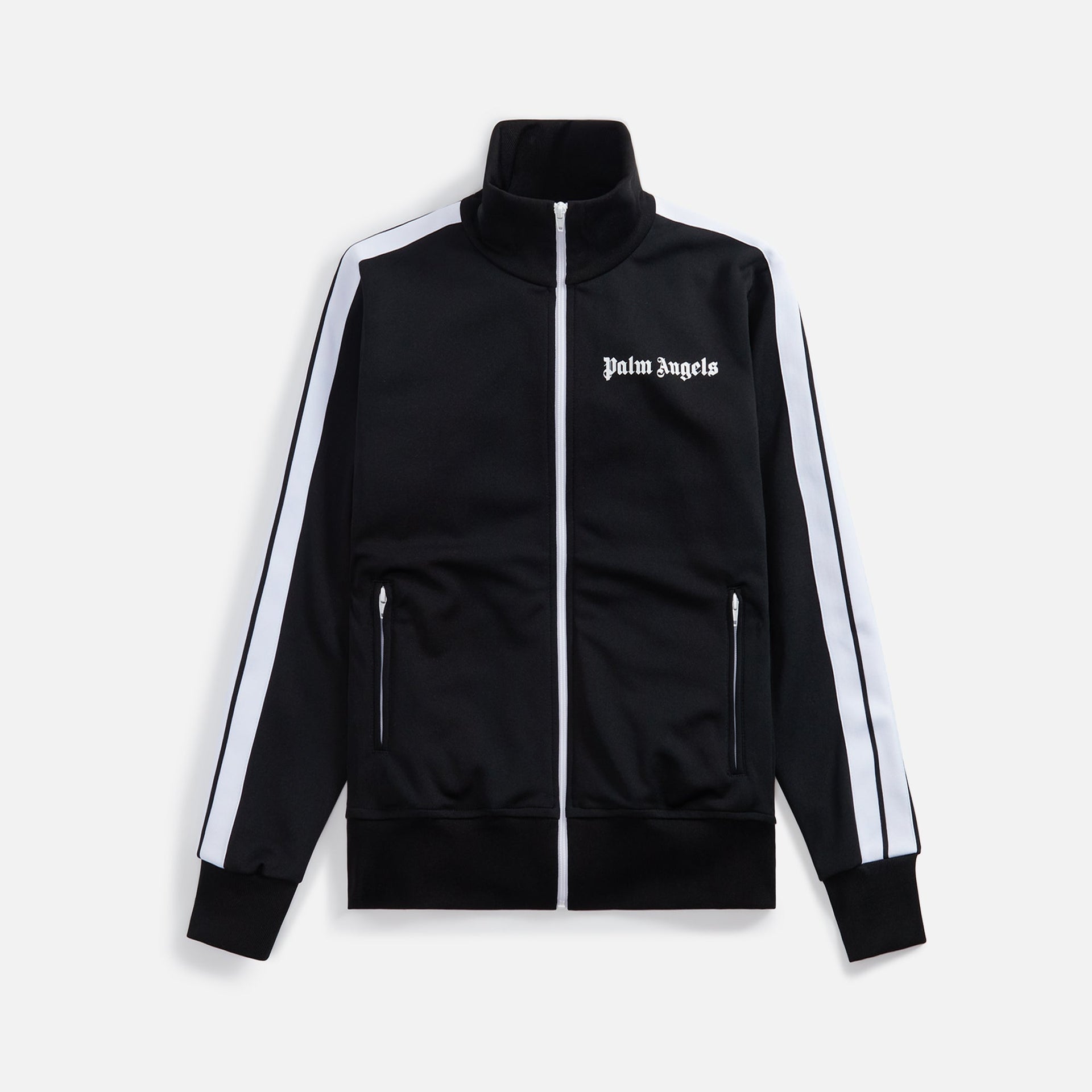 Palm Angels Zip Up