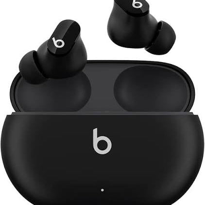 Beats Studio Buds True Noise Cancellation