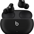 Beats Studio Buds True Noise Cancellation
