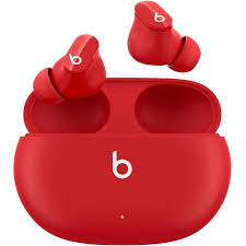 Beats Studio Buds True Noise Cancellation