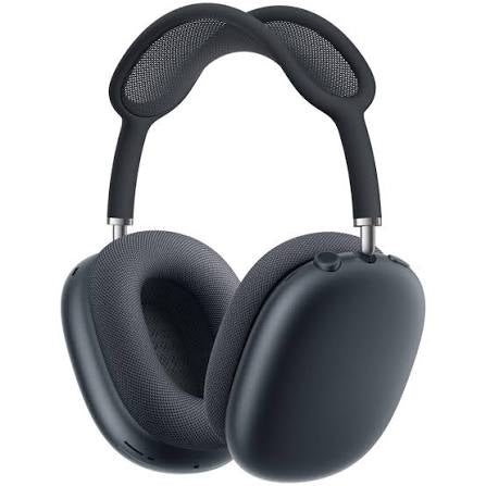 Apple AirPods Max USB-C - Midnight