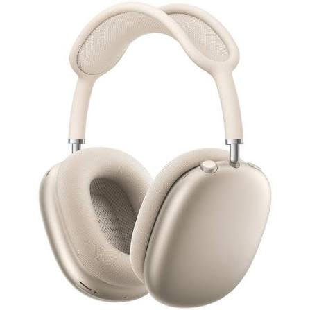 Apple AirPods Max USB-C Starlight