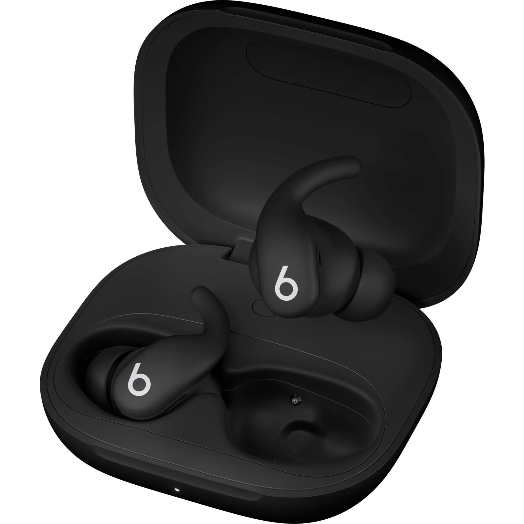 Beats Fit Pro