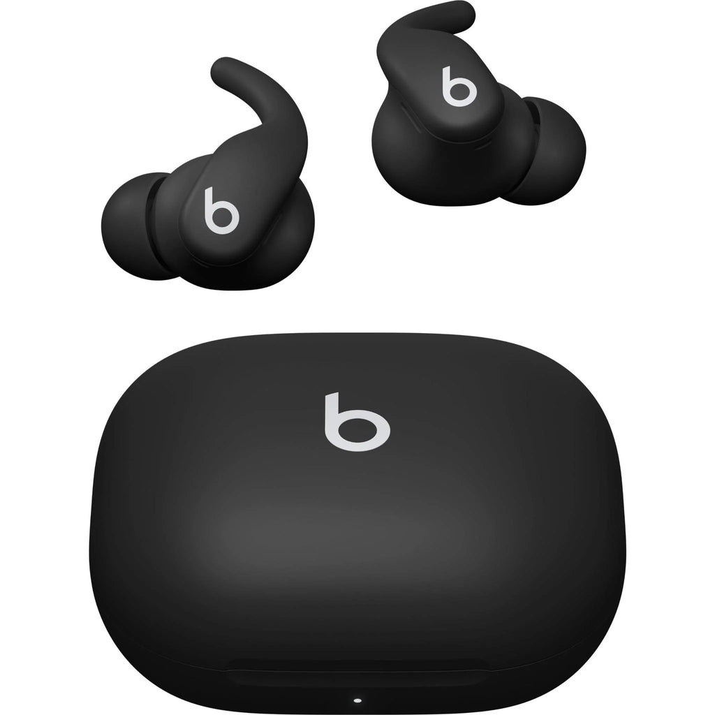 Beats Fit Pro