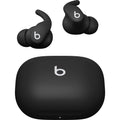 Beats Fit Pro