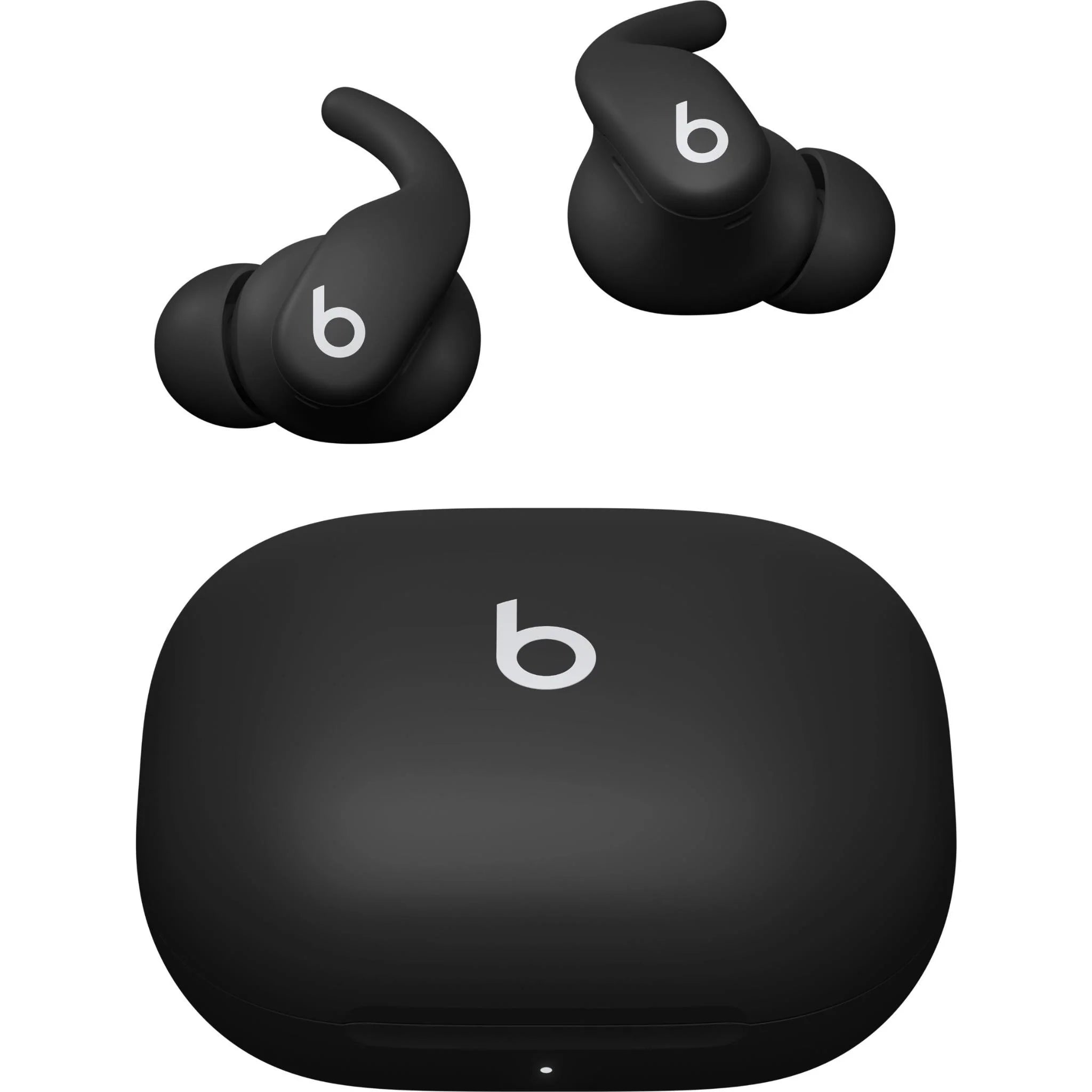 Beats Fit Pro