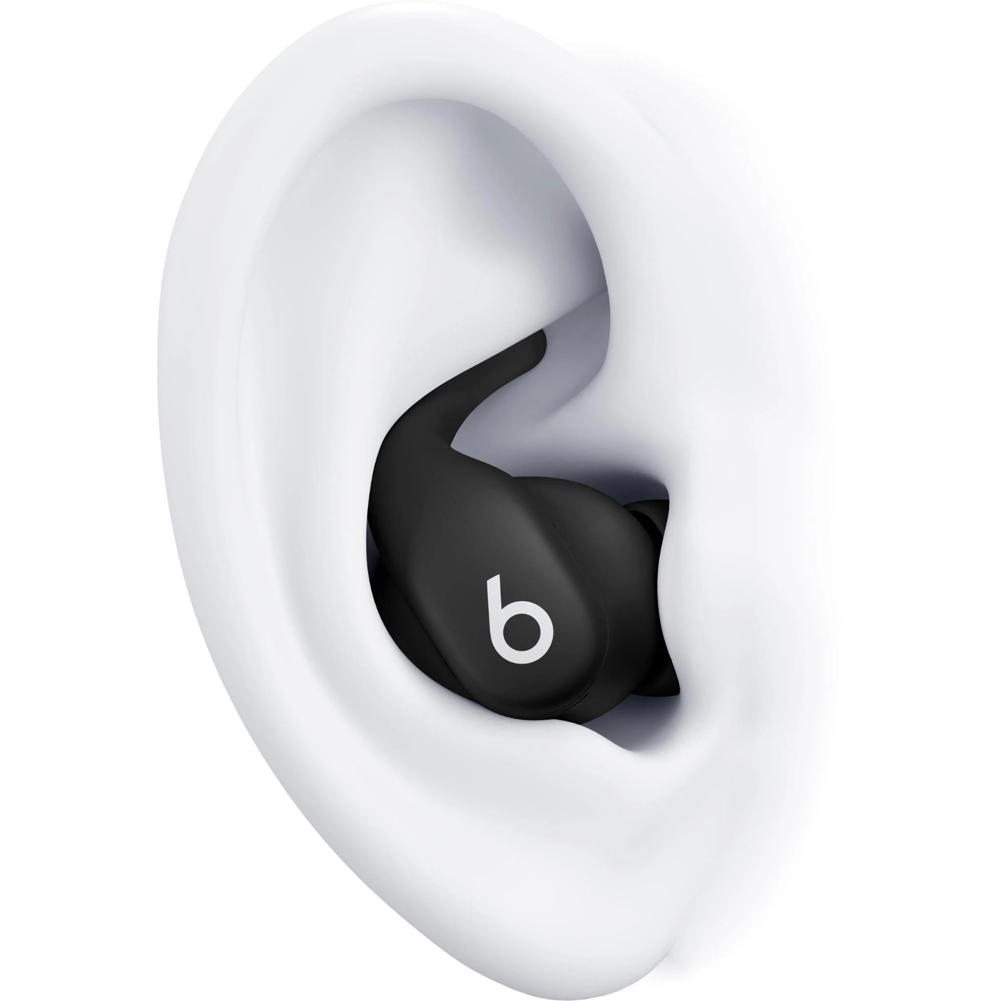 Beats Fit Pro