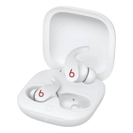 Beats Fit Pro