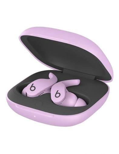 Beats Fit Pro