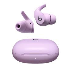 Beats Fit Pro
