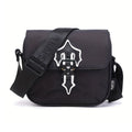 Trapstar Bag