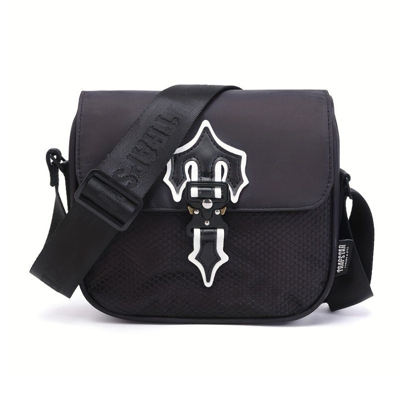 Trapstar Bag