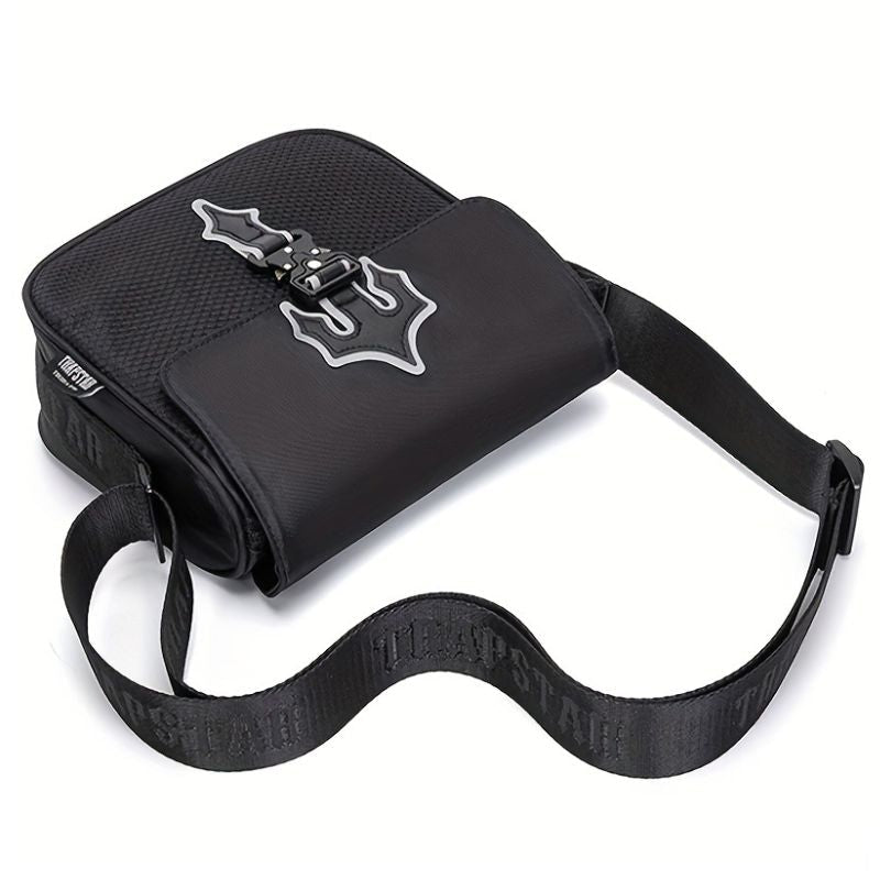 Trapstar Bag