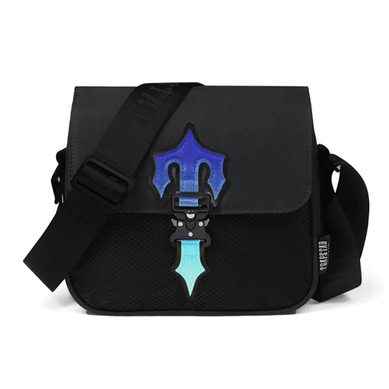 Trapstar Bag