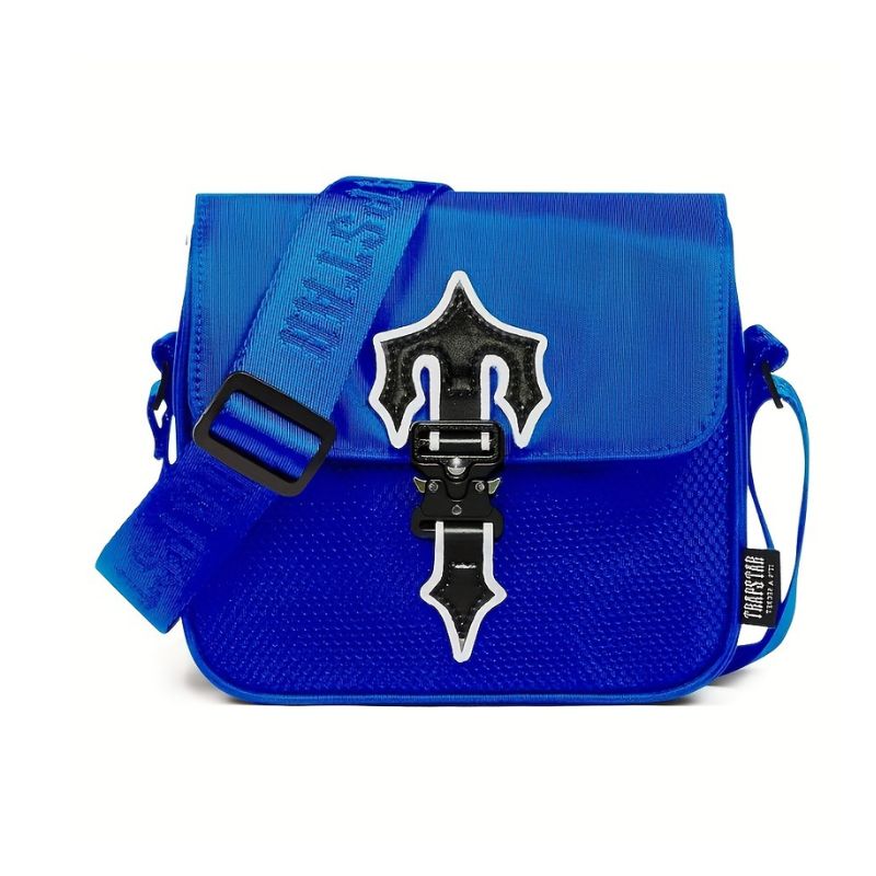 Trapstar Bag
