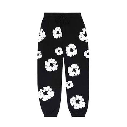Denim Tears Pants