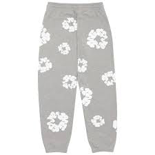 Denim Tears Pants