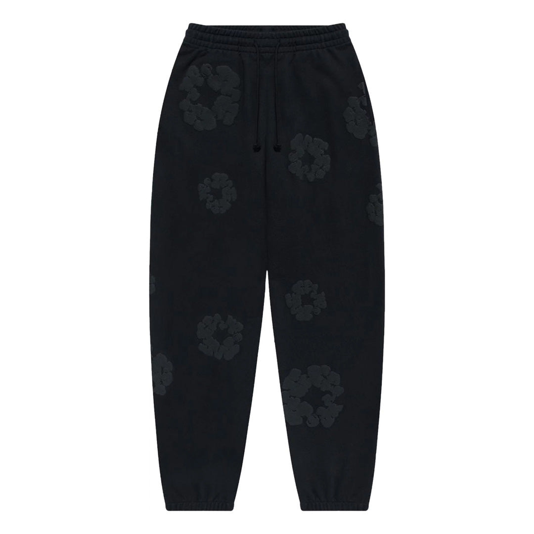 Denim Tears Pants
