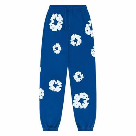 Denim Tears Pants
