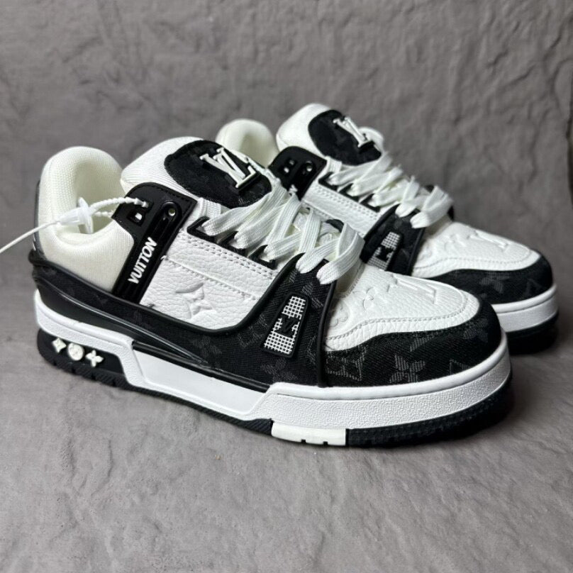 Louis Vuitton Trainers
