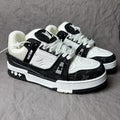 Louis Vuitton Trainers