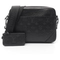 Louis Vuitton Duo Messenger