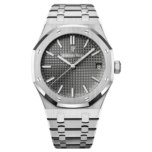 Audemars Piguet