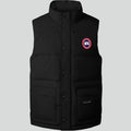 Canada Goose Vest
