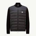 Moncler knit