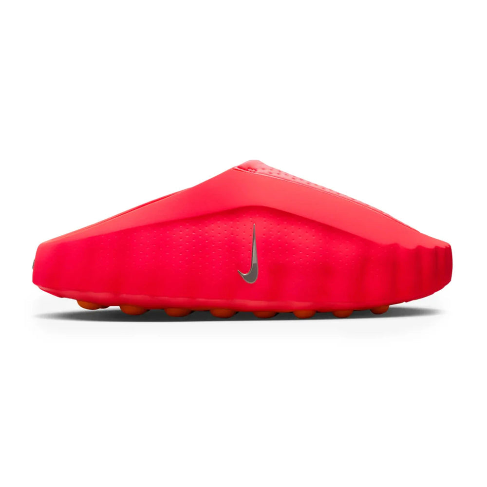 Nike Mind Slides