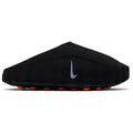Nike Mind Slides