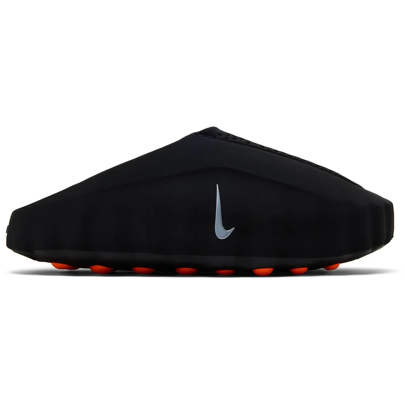 Nike Mind Slides